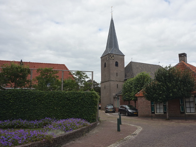 DSC00725gramsbergen_z