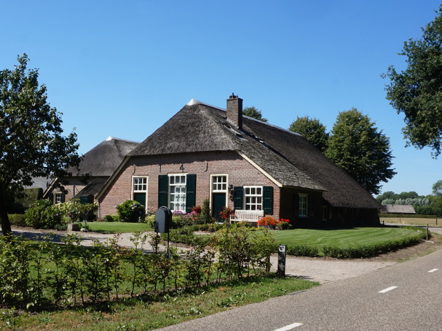 DSC01954wilpachterhoek_z