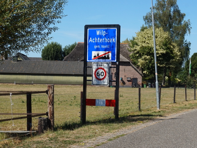 DSC01957wilpachterhoek_e