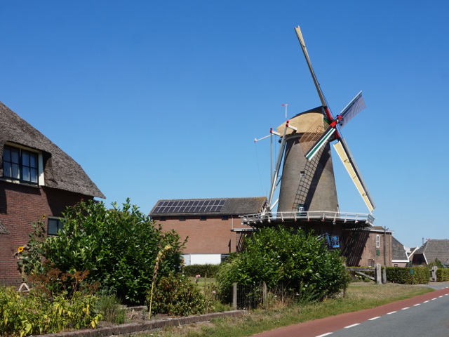 DSC01967oudemolen_z