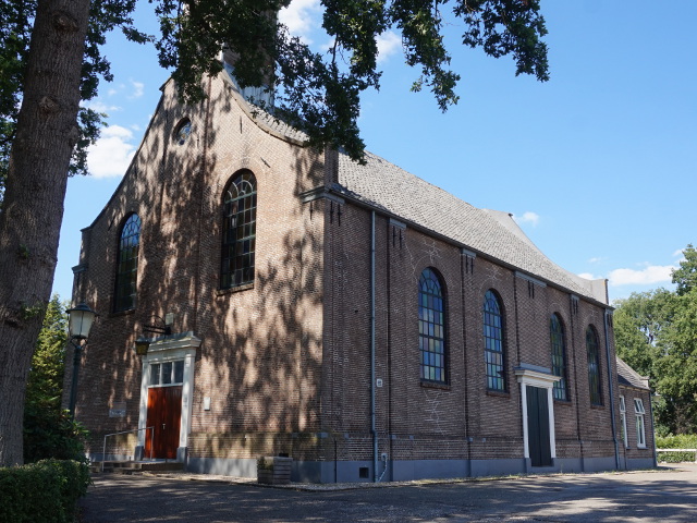 DSC02034lutten_z