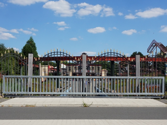 DSC02037slagharen_z
