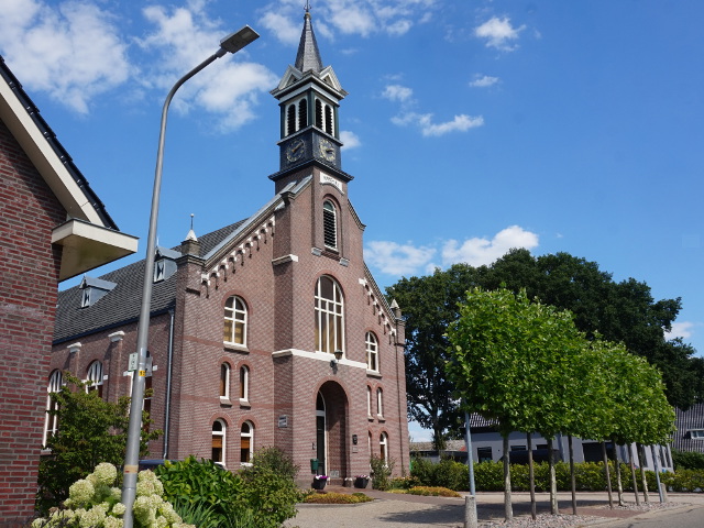 DSC02052dekrim_z