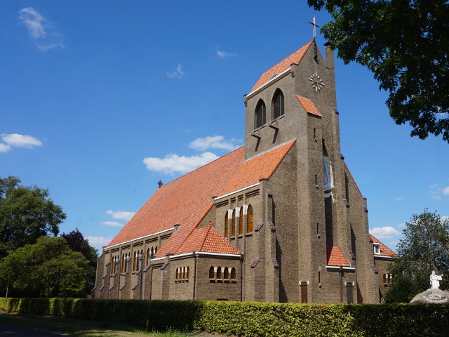 DSC02055steenwijksmoer_z