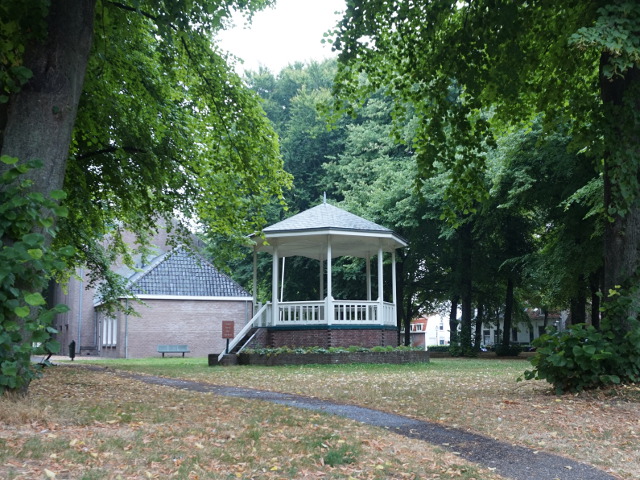 DSC02112borssele_z