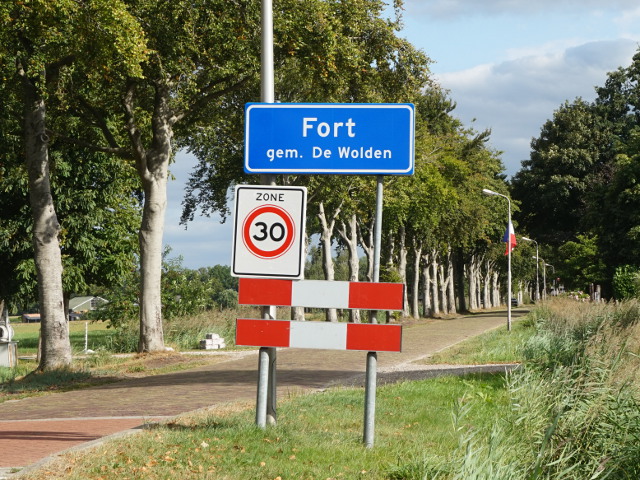 DSC02228fort_b