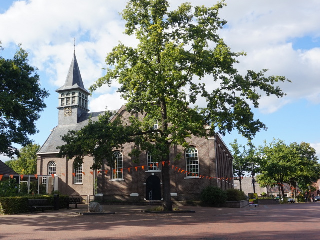DSC02234zuidwolde_z
