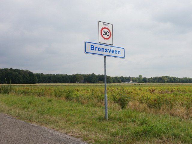 DSC02372bronsveen_w