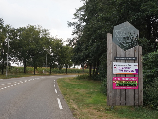 DSC02386tubbergen_n