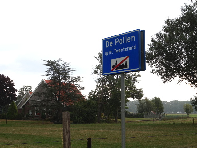 DSC02390depollennieuwestijl_e