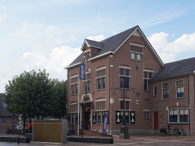 DSC02394vriezenveen_z