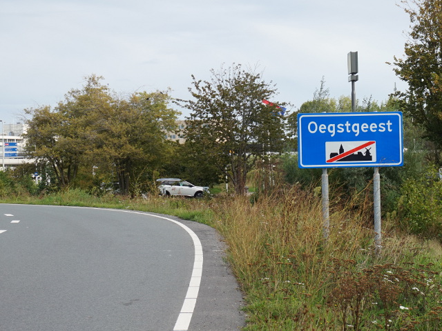 DSC02676oegstgeest_e