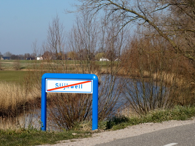 DSC06569slijkwell_e