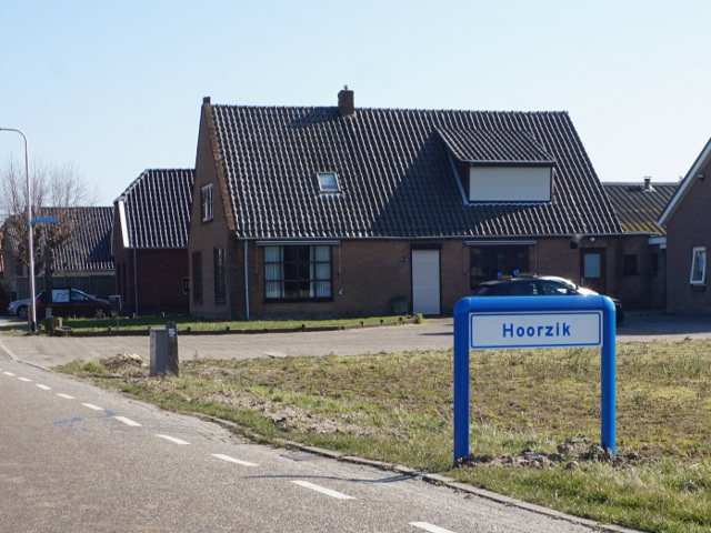 DSC06585hoorzik_w