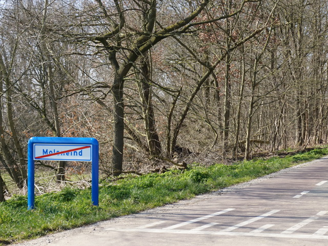 DSC06589moleneind_e