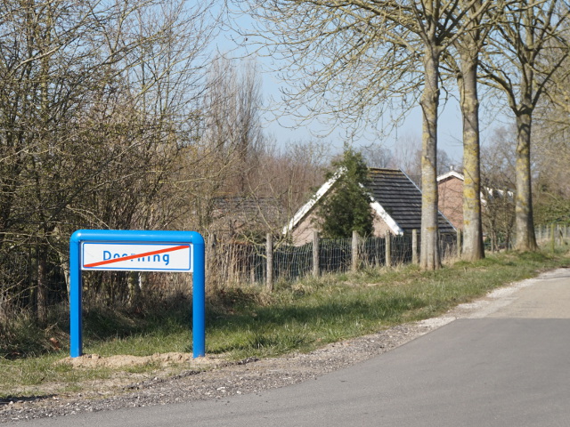 DSC06598doorning_e