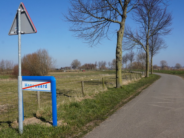 DSC06607hogewaard_e