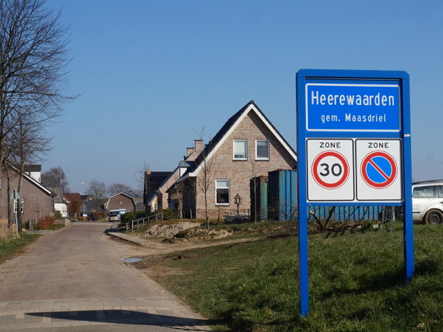 DSC06608heerewaarden_b