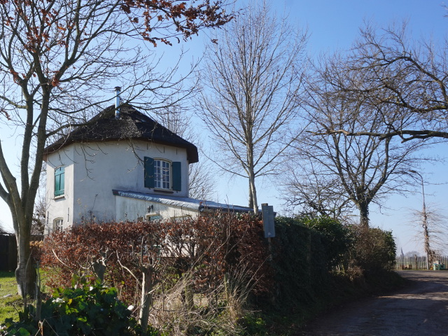 DSC06609heerewaarden_z