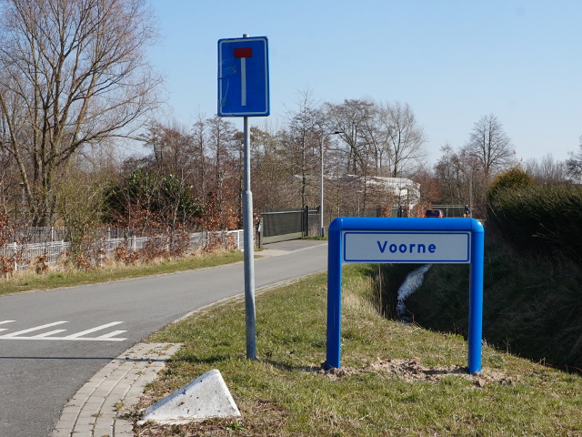 DSC06611voorne_w