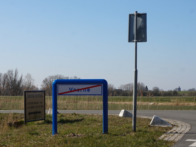 DSC06612voorne_e