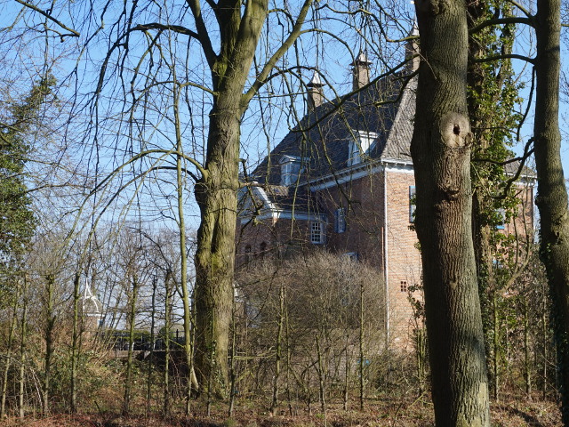 DSC06618ophemert_z