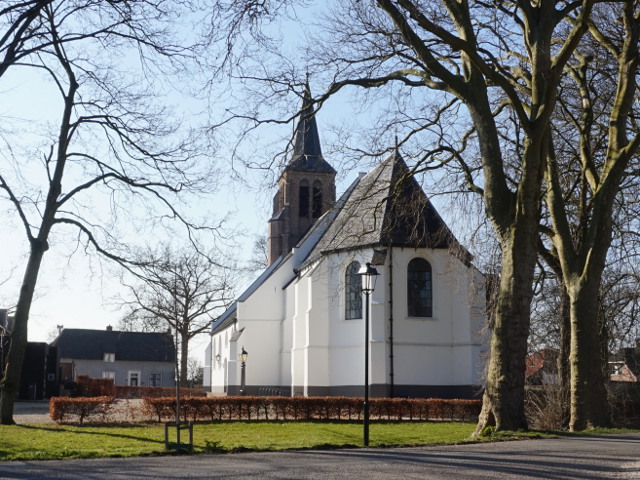 DSC06631enspijk_z
