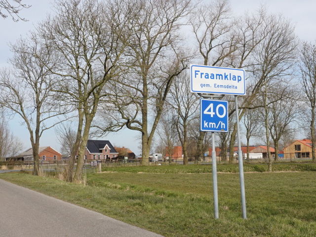 DSC06810fraamklap_w