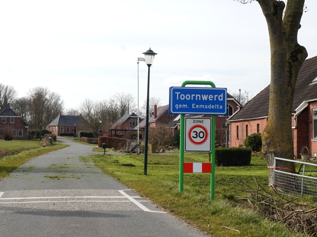 DSC06811toornwerd_b