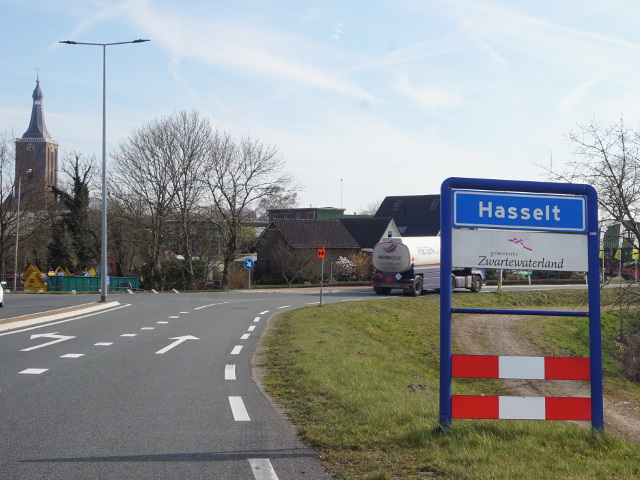 DSC06836hasselt_b