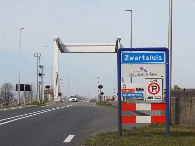 DSC06838zwartsluis_b