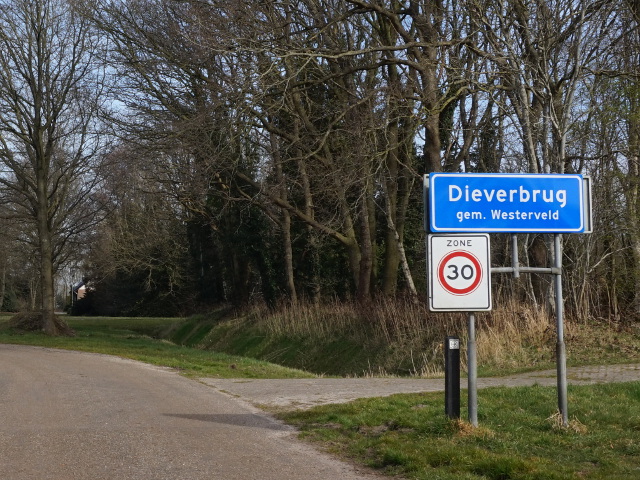 DSC06840dieverbrug_b