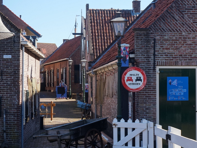DSC06915spakenburg_z