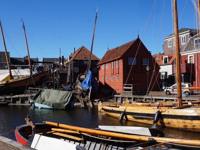 DSC06925spakenburg_z