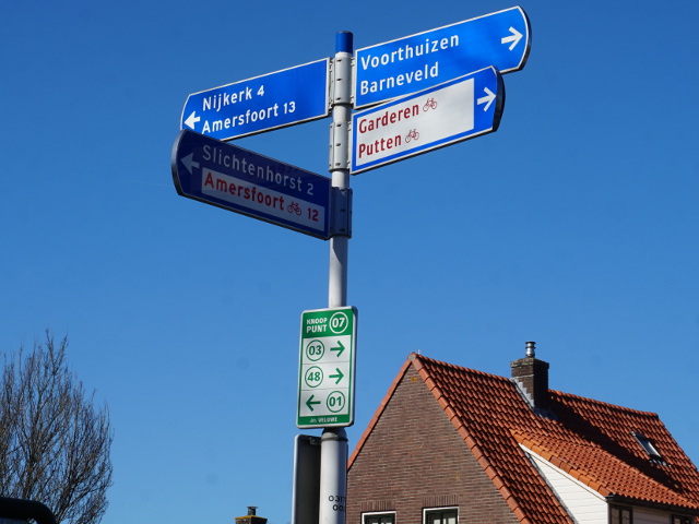DSC06930slichtenhorst_ww