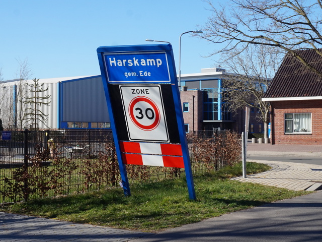 DSC06942harskamp_b