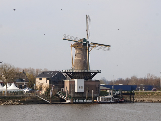 DSC06993nieuwerkerkadijssel_z