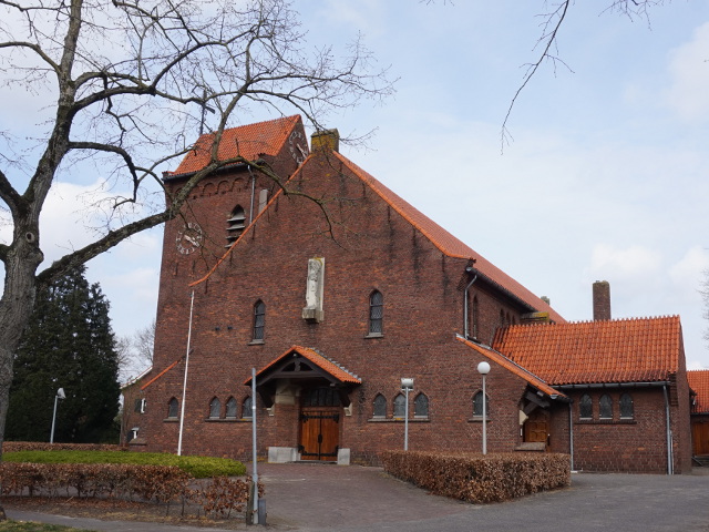 DSC07200effen_z