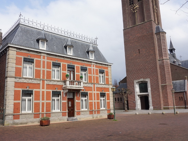 DSC07387maasbree_z
