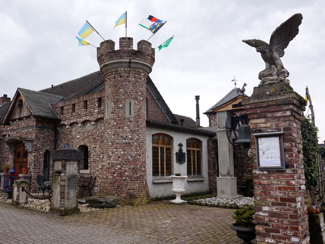 DSC07401helden_z