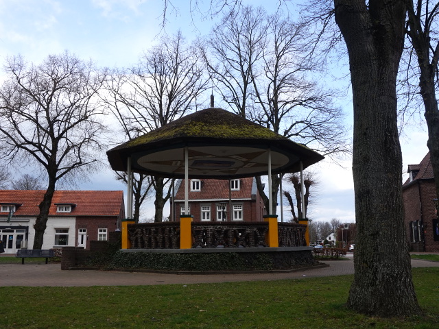 DSC07404helden_z