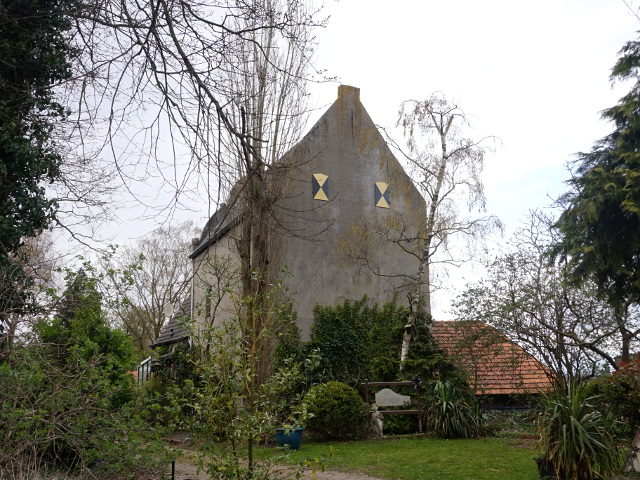 DSC07425lomm_z