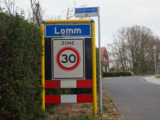 DSC07426lommminivenlo_b