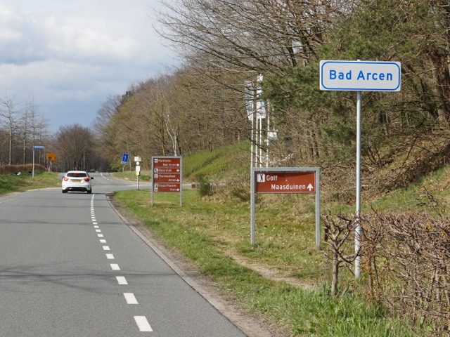 DSC07428badarcen_w