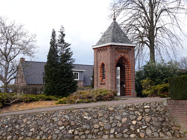 DSC07431wellerlooi_z