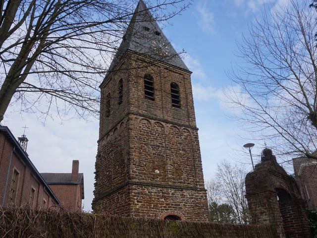DSC07442afferden_z