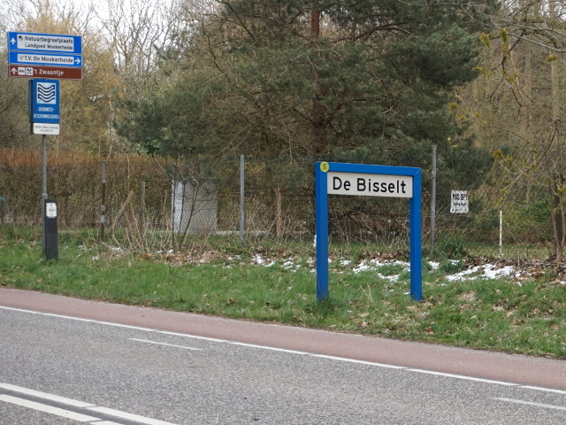 DSC07447debisselt_w
