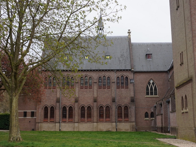 DSC07452molenhoek_z