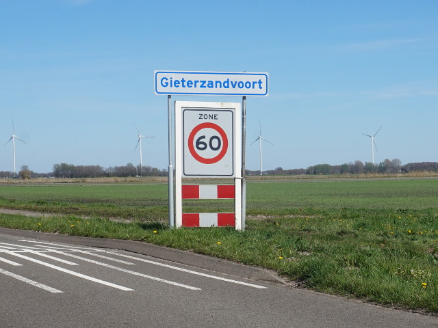 DSC08064gieterzandvoort_w