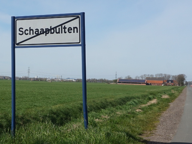 DSC08067schaapbulten_e